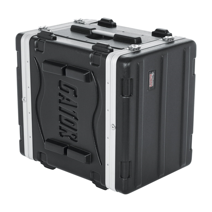 Gator Cases GR-8L Custodia da 8U Rack Standard