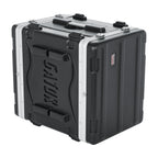 Gator Cases GR-8L Custodia da 8U Rack Standard