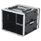 Gator Cases GR-8L Custodia da 8U Rack Standard