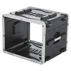 Gator Cases GR-8L Custodia da 8U Rack Standard