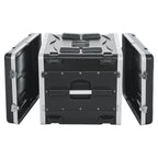 Gator Cases GR-8L Custodia da 8U Rack Standard