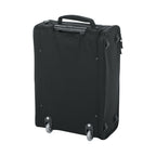 Gator Cases GR-RACKBAG-2UW Borsa rack leggera 2U con ruote