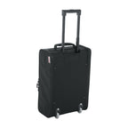 Gator Cases GR-RACKBAG-2UW Borsa rack leggera 2U con ruote