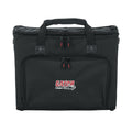 Gator Cases GRB-2U Borsa rack audio 2U