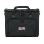 Gator Cases GRB-2U Borsa rack audio 2U
