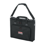 Gator Cases GRB-2U Borsa rack audio 2U