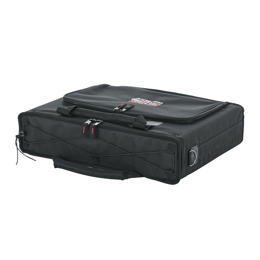 Gator Cases GRB-2U Borsa rack audio 2U