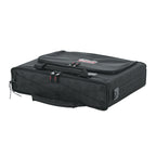 Gator Cases GRB-2U Borsa rack audio 2U