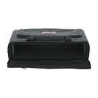 Gator Cases GRB-2U Borsa rack audio 2U