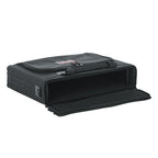 Gator Cases GRB-2U Borsa rack audio 2U
