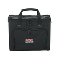 Gator Cases GRB-4U Borsa rack audio 4U