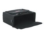 Gator Cases GRB-4U Borsa rack audio 4U