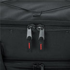 Gator Cases GRB-4U Borsa rack audio 4U