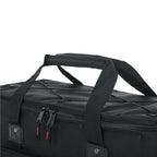 Gator Cases GRB-4U Borsa rack audio 4U