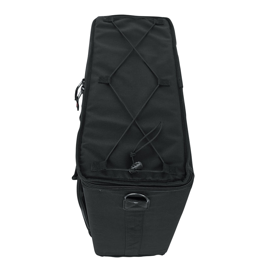 Gator Cases GRB-4U Borsa rack audio 4U