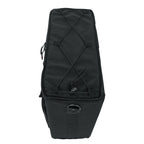 Gator Cases GRB-4U Borsa rack audio 4U