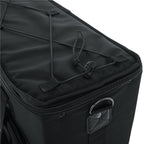 Gator Cases GRB-4U Borsa rack audio 4U