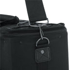 Gator Cases GRB-4U Borsa rack audio 4U