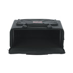 Gator Cases GRB-4U Borsa rack audio 4U