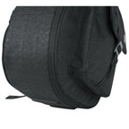 Gator Cases GT-ACOUSTIC-BLK Borsa Transit chitarra acustica Antracite