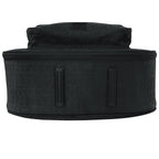 Gator Cases GT-ACOUSTIC-BLK Borsa Transit chitarra acustica Antracite
