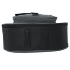 Gator Cases GT-ACOUSTIC-GRY Borsa Transit chitarra acustica Grigio chiaro