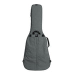 Gator Cases GT-ACOUSTIC-GRY Borsa Transit chitarra acustica Grigio chiaro