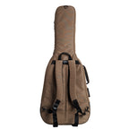 Gator Cases GT-ACOUSTIC-TAN Borsa Transit chitarra acustica Beige