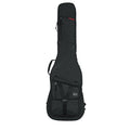 Gator Cases GT-BASS-BLK Borsa Transit basso Antracite
