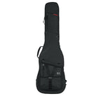 Gator Cases GT-BASS-BLK Borsa Transit basso Antracite