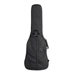 Gator Cases GT-BASS-BLK Borsa Transit basso Antracite
