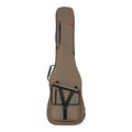 Gator Cases GT-BASS-TAN Borsa Transit basso Beige