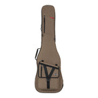 Gator Cases GT-BASS-TAN Borsa Transit basso Beige