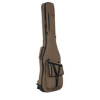 Gator Cases GT-BASS-TAN Borsa Transit basso Beige