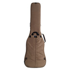 Gator Cases GT-BASS-TAN Borsa Transit basso Beige