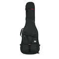 Gator Cases GT-ELECTRIC-BLK Borsa Transit chitarra elettrica Antracite