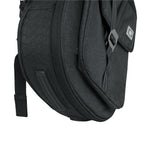 Gator Cases GT-ELECTRIC-BLK Borsa Transit chitarra elettrica Antracite