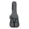 Gator Cases GT-ELECTRIC-GRY Borsa Transit chitarra elettrica Grigio chiaro