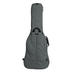 Gator Cases GT-ELECTRIC-GRY Borsa Transit chitarra elettrica Grigio chiaro