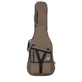 Gator Cases GT-ELECTRIC-TAN Borsa Transit chitarra elettrica Beige