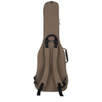 Gator Cases GT-ELECTRIC-TAN Borsa Transit chitarra elettrica Beige