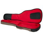 Gator Cases GT-ELECTRIC-TAN Borsa Transit chitarra elettrica Beige