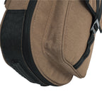 Gator Cases GT-ELECTRIC-TAN Borsa Transit chitarra elettrica Beige
