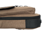 Gator Cases GT-ELECTRIC-TAN Borsa Transit chitarra elettrica Beige