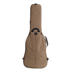 Gator Cases GT-ELECTRIC-TAN Borsa Transit chitarra elettrica Beige