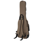 Gator Cases GT-ELECTRIC-TAN Borsa Transit chitarra elettrica Beige
