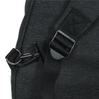 Gator Cases GT-JUMBO-BLK Borsa Transit nera Jumbo acustica