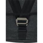 Gator Cases GT-JUMBO-BLK Borsa Transit nera Jumbo acustica