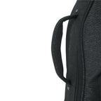 Gator Cases GT-JUMBO-BLK Borsa Transit nera Jumbo acustica