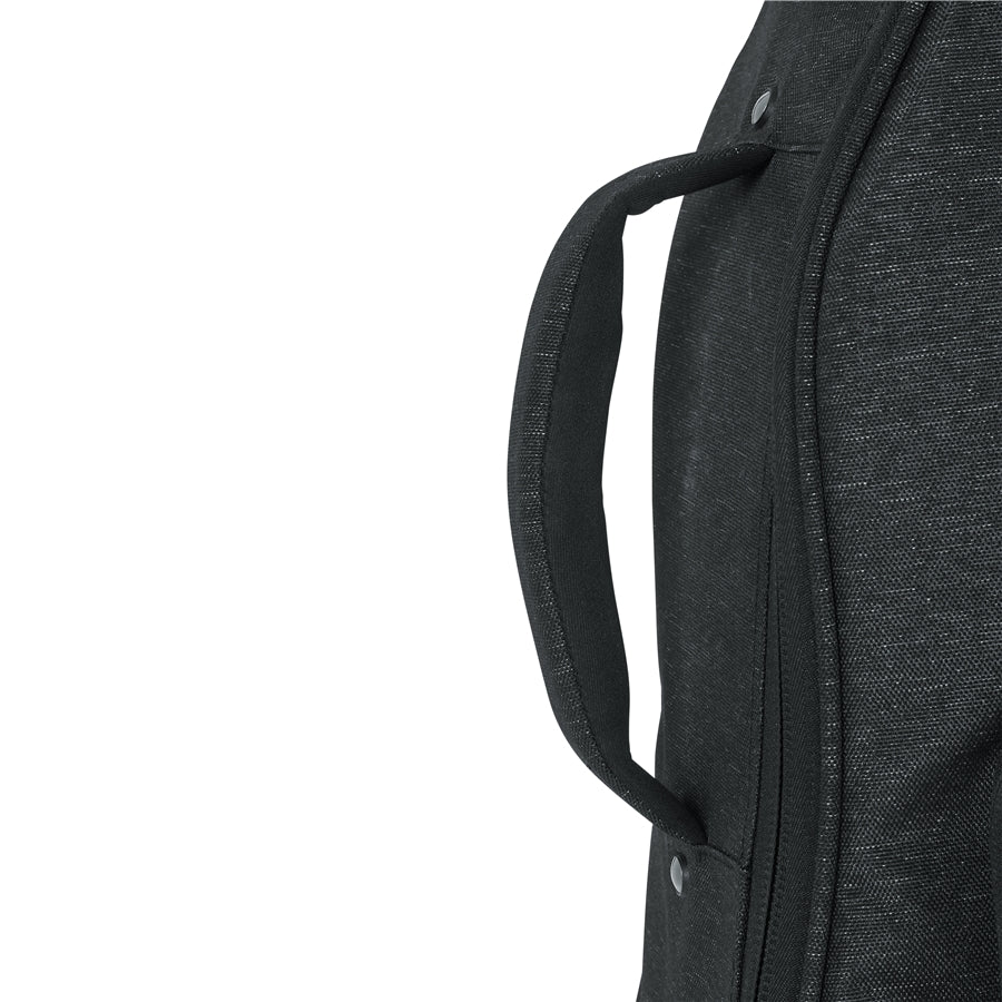 Gator Cases GT-JUMBO-BLK Borsa Transit nera Jumbo acustica